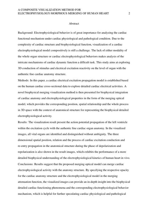 political theory paper  ancient political theory essay sample