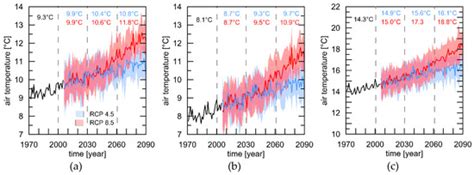 2022 european heat waves wikipedia irasutoya