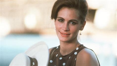 julia roberts pretty woman julia roberts pretty woman 1990 19 g