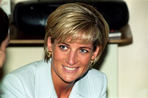 fire chief reveals princess diana s last words after fatal crash