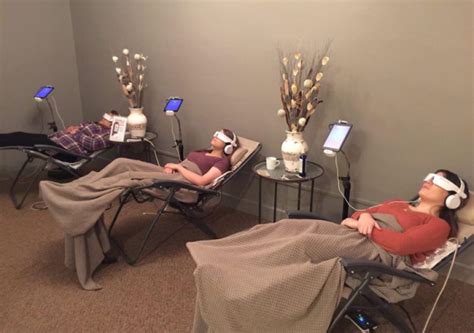 jamies therapeutic touch day spa find deals   spa wellness
