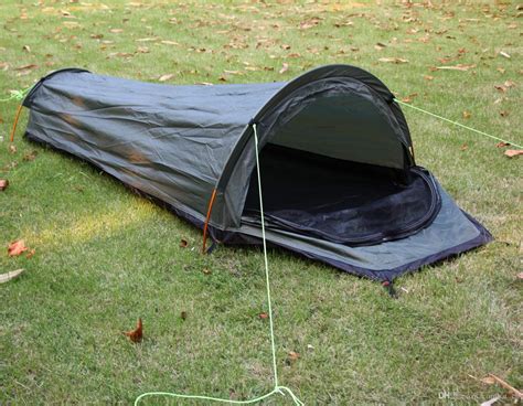 bivvy bag lytharvest ultralight bivy tent review army surplus camping tips expocafeperucom