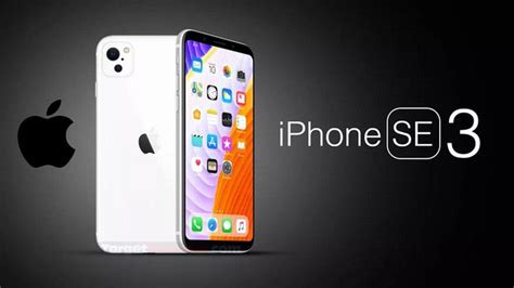 iphone se  coming     leaks specs     economic product  apple