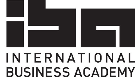 iba international business academy student apply mie