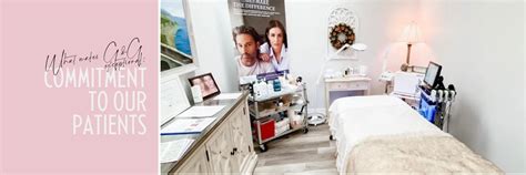 grace glam medical spa cincinnatis premier med spa