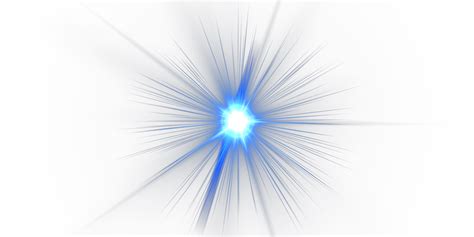 light blue luminous flux luminous efficacy light png transparent