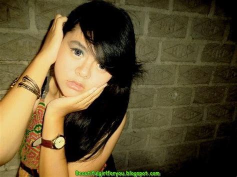Pin On Hot Girl Picture Indonesia