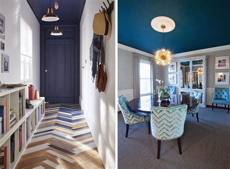 Di seguito troverai la risposta per risolvere le parole crociate de la settimana . Soffitto colorato: 14 bellissime idee - Casa.it
