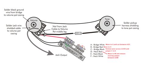 prs   switch wiring diagram wiring diagram