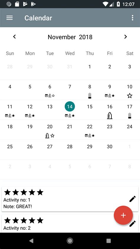Sex Track Counter Calendar Couple App Intimassy Amazon Es Appstore