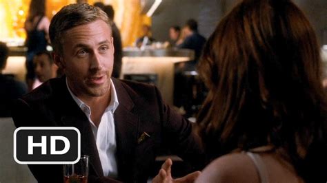 Crazy Stupid Love 6 Movie Clip Do You Find Me