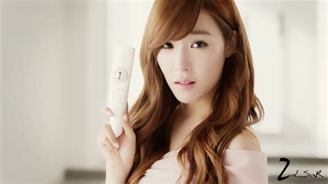 Biography Tiffany All About Snsd