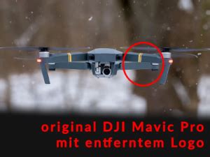 dronex pro eachine  test erfahrung und preis