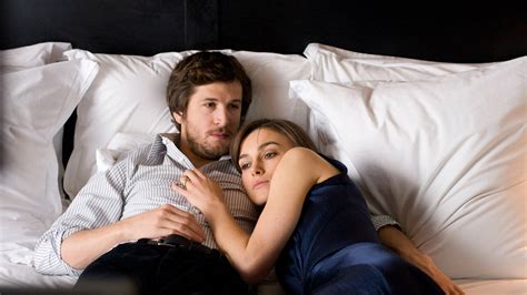Post Coital Depression What Is It And Why Does It Happen