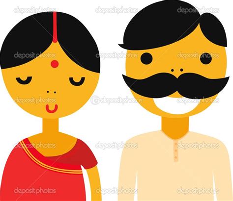 Pin By Do Dado On Getting Married Indian Women Women Indian