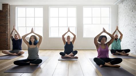yoga draws americans  ayurvedic herbs ashwagandhaadvantagecom