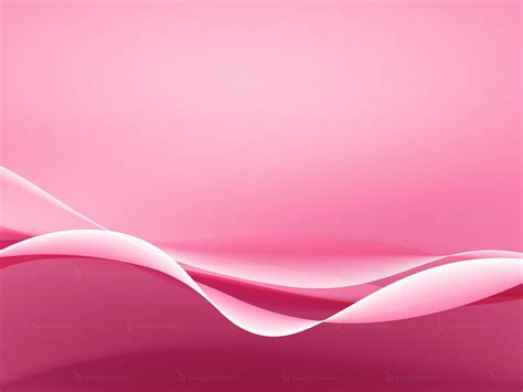 pink images  backgrounds wallpaper cave