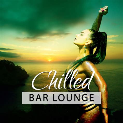 Stream Chill Lounge Music System Listen To Chilled Bar Lounge – Ibiza