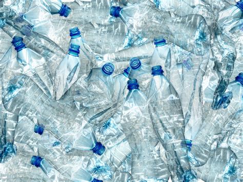kannst du alte plastikflaschen  coole gegenstaende verwandeln