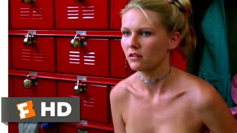 Naked Teenage Girls Naked In Gym Locker Room New Porn Pics