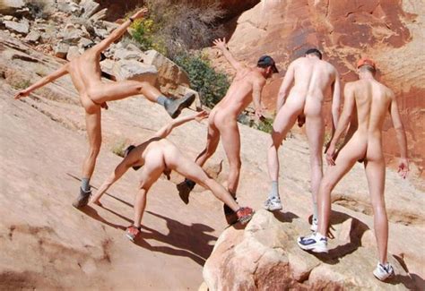 straight frat guys hazing naked in public spycamfromguys hidden cams spying on men