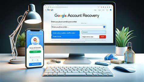 recover account   google phone cellularnews