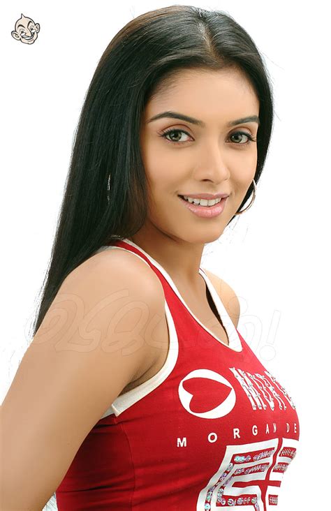 Tamil Babes Hot Tamil Actress Asin Tamil Actress Unseen Rare Stills