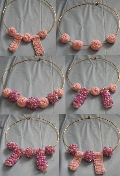 donnas crochet designs blog   patterns