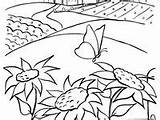 Coloring Pages Miscellaneous sketch template
