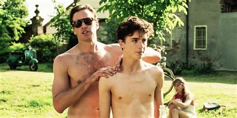 Call Me By Your Name Peach Sex Scene Call Me By Your