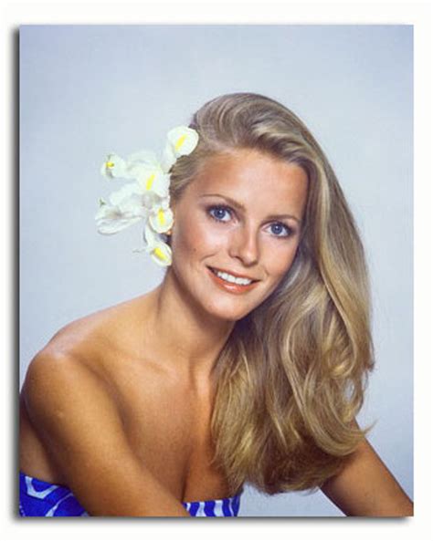 Ss3414021 Movie Picture Of Cheryl Ladd Buy Celebrity Photos And