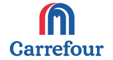 carrefour hypermarkets thika road mall  open