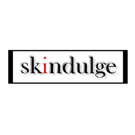 skindulge medical skin treatments