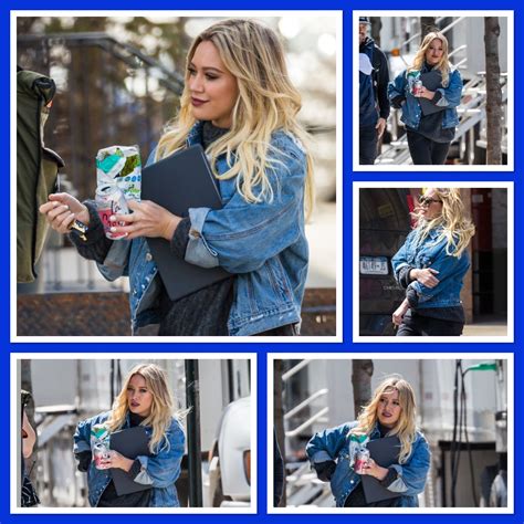 pin by heather rose on hilary duff hilary duff her