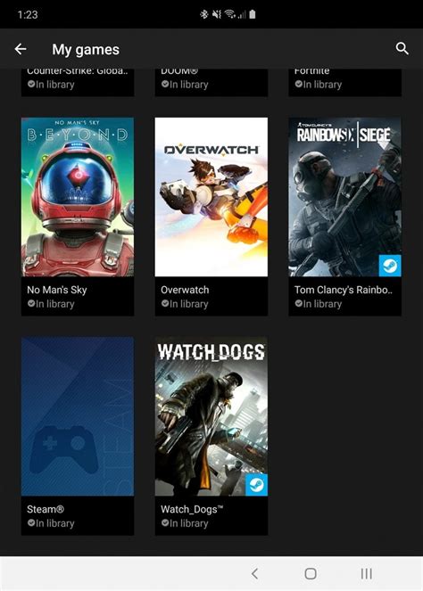nvidia geforce  apk  android