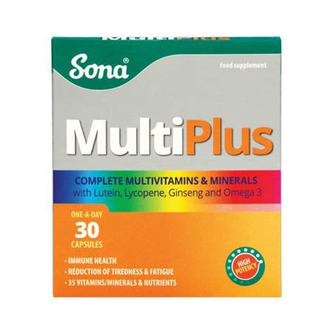 sona multiplus phelans pharmacy