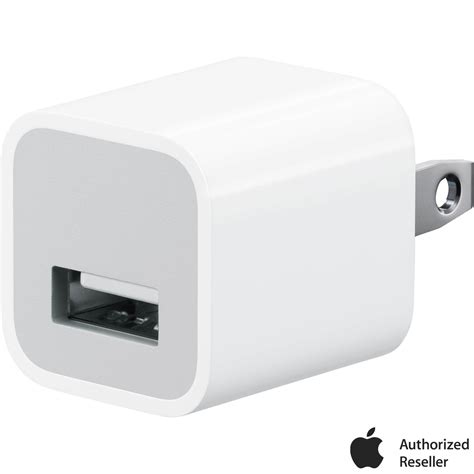 apple  usb power adapter adapters cables home office school shop  exchange
