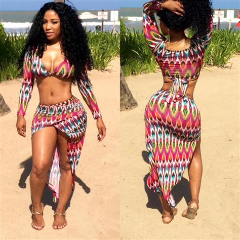 Popular Beach Party Outfit Buy Cheap Beach Party Outfit