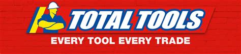 total tools  ebay stores