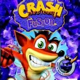 play crash bandicoot emulator games
