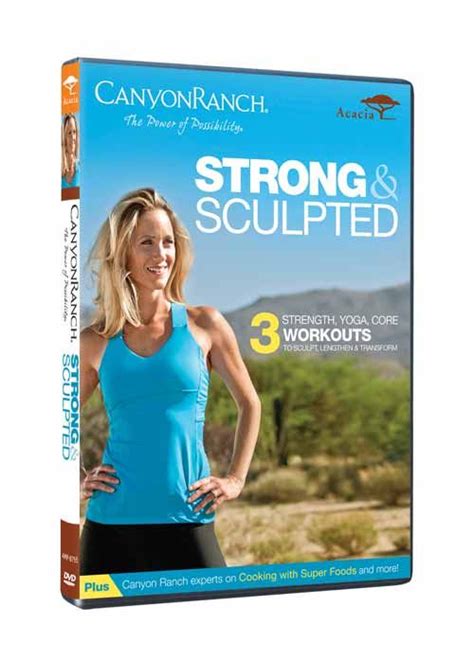 1000 images about best workout dvds on pinterest bobs yoga workouts and cardio