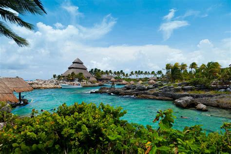 hilton tulum riviera maya  inclusive resort upgrade