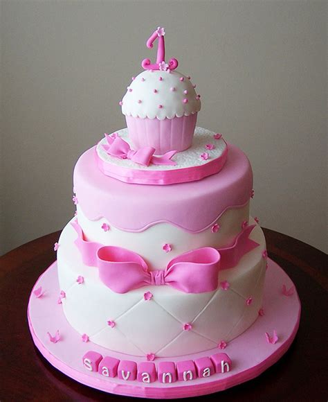 girls st birthday cakes birthday cake cake ideas  prayfacenet