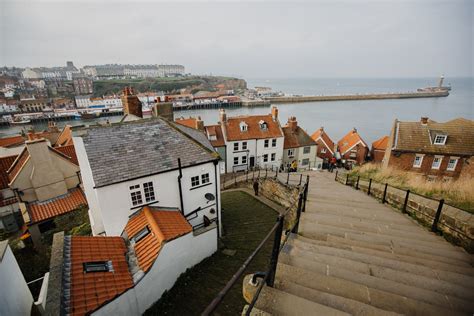 top  attractions   north east  england worth visiting powder
