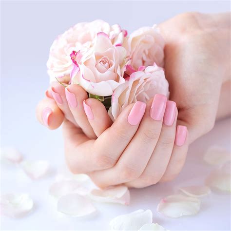 home nail salon  pink spa nails greensboro nc