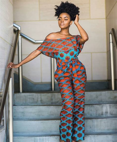 cute african american clothes ideas  females ankara dresses