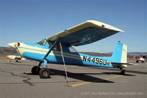 cessna   airplane pictures aircraft   information   john