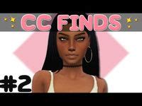 edges ideas sims hair sims  cc skin baby hairstyles