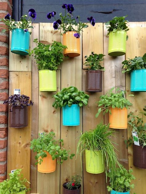 gorgeous vertical garden ideas wall decor magzhouse