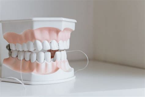 botox behandeling tegen tandenknarsen tandarts groningen